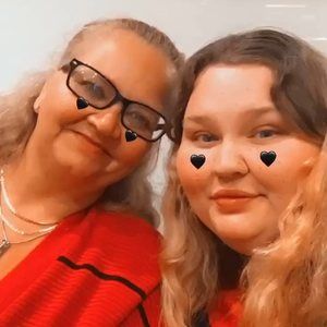 Meet your Posher, Margaret